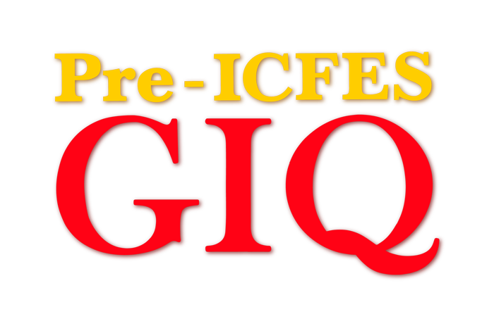 Pre-ICFES GIQ